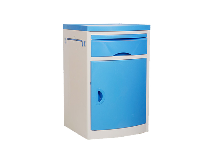Hosipital Furniture Side table